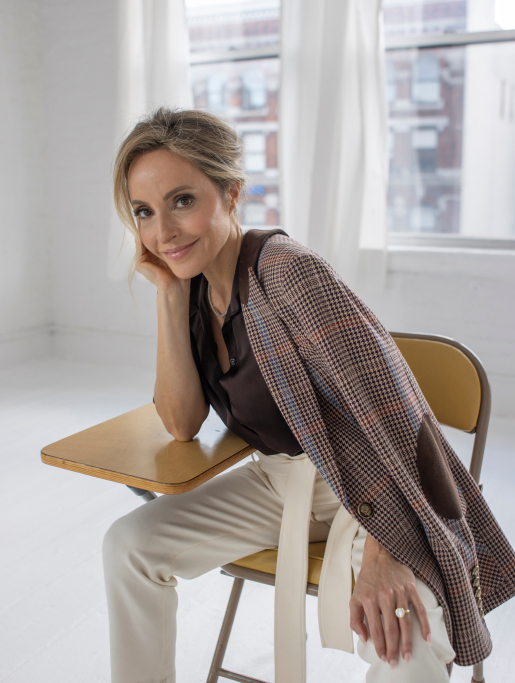 Gabby Bernstein photo